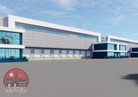 industrial warehouses Dominican Republic
warehouses for lease Santo Domingo
industrial property Dominican Republic
warehouses for sale Dominican Republic
industrial park Santo Domingo
logistics real estate Dominican Republic
industrial real estate Caribbean
naves industriales República Dominicana
naves en renta Santo Domingo
naves en venta República Dominicana
parque industrial Santo Domingo
bienes raíces industriales RD
almacenes industriales en alquiler