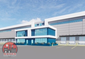 industrial warehouses Dominican Republic
warehouses for lease Santo Domingo
industrial property Dominican Republic
warehouses for sale Dominican Republic
industrial park Santo Domingo
logistics real estate Dominican Republic
industrial real estate Caribbean
naves industriales República Dominicana
naves en renta Santo Domingo
naves en venta República Dominicana
parque industrial Santo Domingo
bienes raíces industriales RD
almacenes industriales en alquiler