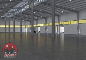 venta y alquileres de naves industriales en República Dominicana
venta y alquiler de almacenes industriales en Santo Domingo
Venta y alquileres de naves industriales en Santiago
Venta y alquileres de naves industriales en Bavaro Puntacana
industrial park Dominican Republic
warehouses for lease Dominican Republic
industrial warehouses Santo Domingo
logistics warehouse Dominican Republic
warehouse space for sale Dominican Republic
Class A industrial warehouses
distribution center Dominican Republic
industrial real estate Dominican Republic
nearshoring Dominican Republic
logistics park Santo Domingo
manufacturing warehouse Dominican Republic
warehouse investment opportunity
Caribbean logistics hub
industrial property Dominican Republic
parque industrial en Santo Domingo
parque industrial República Dominicana
almacenes industriales en alquiler
naves industriales en venta
naves industriales en alquiler
almacenes logísticos
bodegas industriales
warehouses República Dominicana
centro de distribución Santo Domingo
logística y distribución
parque logístico República Dominicana
bienes raíces industriales
propiedades industriales
almacenes clase A
almacenes cerca de Autopista Duarte
warehouse for lease Dominican Republic
industrial park Dominican Republic
logística industrial
nearshoring República Dominicana
almacenes para e-commerce
almacenes para manufactura
almacenes para distribución
inversión industrial República Dominicana
bienes raíces comerciales RD
zona industrial Santo Domingo
almacenes modernos
centro logístico República Dominicana
almacenes para importación y exportación
industrial real estate Dominican Republic
warehouse space Santo Domingo
