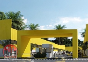 venta y alquiler de naves industriales en República Dominicana
venta y alquiler de almacenes industriales en Santo Domingo
Venta y alquiler de naves industriales en Santiago
Venta y alquiler de naves industriales en Bavaro Puntacana
industrial park Dominican Republic
warehouses for lease Dominican Republic
industrial warehouses Santo Domingo
logistics warehouse Dominican Republic
warehouse space for sale Dominican Republic
Class A industrial warehouses
distribution center Dominican Republic
industrial real estate Dominican Republic
nearshoring Dominican Republic
logistics park Santo Domingo
manufacturing warehouse Dominican Republic
warehouse investment opportunity
Caribbean logistics hub
industrial property Dominican Republic
parque industrial en Santo Domingo
parque industrial República Dominicana
almacenes industriales en alquiler
naves industriales en venta
naves industriales en alquiler
almacenes logísticos
bodegas industriales
warehouses República Dominicana
centro de distribución Santo Domingo
logística y distribución
parque logístico República Dominicana
bienes raíces industriales
propiedades industriales
almacenes clase A
almacenes cerca de Autopista Duarte
warehouse for lease Dominican Republic
industrial park Dominican Republic
logística industrial
nearshoring República Dominicana
almacenes para e-commerce
almacenes para manufactura
almacenes para distribución
inversión industrial República Dominicana
bienes raíces comerciales RD
zona industrial Santo Domingo
almacenes modernos
centro logístico República Dominicana
almacenes para importación y exportación
industrial real estate Dominican Republic
warehouse space Santo Domingo
