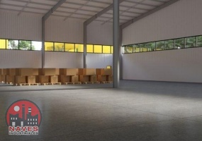 venta y alquiler de naves industriales en República Dominicana
venta y alquiler de almacenes industriales en Santo Domingo
Venta y alquiler de naves industriales en Santiago
Venta y alquiler de naves industriales en Bavaro Puntacana
industrial park Dominican Republic
warehouses for lease Dominican Republic
industrial warehouses Santo Domingo
logistics warehouse Dominican Republic
warehouse space for sale Dominican Republic
Class A industrial warehouses
distribution center Dominican Republic
industrial real estate Dominican Republic
nearshoring Dominican Republic
logistics park Santo Domingo
manufacturing warehouse Dominican Republic
warehouse investment opportunity
Caribbean logistics hub
industrial property Dominican Republic
parque industrial en Santo Domingo
parque industrial República Dominicana
almacenes industriales en alquiler
naves industriales en venta
naves industriales en alquiler
almacenes logísticos
bodegas industriales
warehouses República Dominicana
centro de distribución Santo Domingo
logística y distribución
parque logístico República Dominicana
bienes raíces industriales
propiedades industriales
almacenes clase A
almacenes cerca de Autopista Duarte
warehouse for lease Dominican Republic
industrial park Dominican Republic
logística industrial
nearshoring República Dominicana
almacenes para e-commerce
almacenes para manufactura
almacenes para distribución
inversión industrial República Dominicana
bienes raíces comerciales RD
zona industrial Santo Domingo
almacenes modernos
centro logístico República Dominicana
almacenes para importación y exportación
industrial real estate Dominican Republic
warehouse space Santo Domingo
