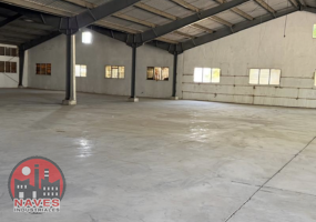 industrial warehouse for sale Dominican Republic
industrial warehouse for lease Dominican Republic
warehouse for rent Dominican Republic
warehouse for sale Dominican Republic
Free Trade Zone warehouse
San Pedro de Macorís warehouse
Nave industrial en renta
Nave industrial en venta
Almacenes industriales
Zona Franca
Bodega industrial
Bienes raíces comerciales República Dominicana
San Pedro de Macoris
industrial warehouse for sale Dominican Republic
industrial warehouse for lease Dominican Republic
warehouse for rent Dominican Republic
warehouse for sale Dominican Republic
Free Trade Zone warehouse
San Pedro de Macorís warehouse
Nave industrial en renta
Nave industrial en venta
Almacenes industriales
Zona Franca
Bodega industrial
Bienes raíces comerciales República Dominicana
San Pedro de Macoris