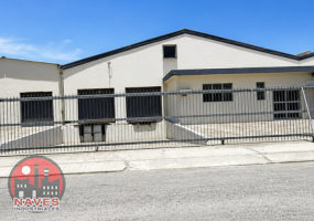 San Pedro de Macorís warehouse
Nave industrial en renta
Nave industrial en venta
Almacenes industriales
Zona Franca
Bodega industrial
Bienes raíces comerciales República Dominicana
San Pedro de Macoris
San Pedro de Macorís warehouse
Nave industrial en renta
Nave industrial en venta
Almacenes industriales
Zona Franca
Bodega industrial
Bienes raíces comerciales República Dominicana
San Pedro de Macoris
