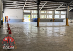 San Pedro de Macorís warehouse
Nave industrial en renta
Nave industrial en venta
Almacenes industriales
Zona Franca
Bodega industrial
Bienes raíces comerciales República Dominicana
San Pedro de Macoris
San Pedro de Macorís warehouse
Nave industrial en renta
Nave industrial en venta
Almacenes industriales
Zona Franca
Bodega industrial
Bienes raíces comerciales República Dominicana
San Pedro de Macoris