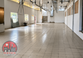 San Pedro de Macorís warehouse
Nave industrial en renta
Nave industrial en venta
Almacenes industriales
Zona Franca
Bodega industrial
Bienes raíces comerciales República Dominicana
San Pedro de Macoris
