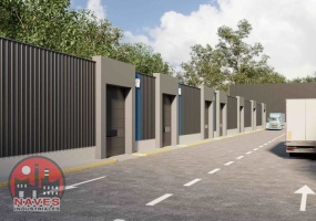 Manufactura
Logística y Distribución
Almacenaje
Altura Libre 7–10 m
Techo de Concreto
Construcción Sólida
Parqueo para Tráilers
Acceso para Camiones
Seguridad 24/7
Contratos Flexibles
Contrato desde 1 Año
Complejo Industrial Moderno
Logística de Última Milla
Ubicación Estratégica en el Caribe
Industrial Warehouses
Logistics Park
Prime Location
Las Américas Highway
Santo Domingo Este
Near Caucedo Port
Near Las Américas International Airport (AILA)
Warehouse for Lease
Industrial Space for Lease
Build-to-Suit
Manufacturing Facility
Logistics & Distribution
Storage & Warehousing
High Clear Height (7–10 m)
Concrete Roof
Solid Construction
Trailer Parking
Truck Access
24/7 Security
Flexible Lease Terms
One-Year Lease Available
Modern Industrial Complex
Last-Mile Logistics
Strategic Location Caribbean Manufactura
Logística y Distribución
Almacenaje
Altura Libre 7–10 m
Techo de Concreto
Construcción Sólida
Parqueo para Tráilers
Acceso para Camiones
Seguridad 24/7
Contratos Flexibles
Contrato desde 1 Año
Complejo Industrial Moderno
Logística de Última Milla
Ubicación Estratégica en el Caribe
Industrial Warehouses
Logistics Park
Prime Location
Las Américas Highway
Santo Domingo Este
Near Caucedo Port
Near Las Américas International Airport (AILA)
Warehouse for Lease
Industrial Space for Lease
Build-to-Suit
Manufacturing Facility
Logistics & Distribution
Storage & Warehousing
High Clear Height (7–10 m)
Concrete Roof
Solid Construction
Trailer Parking
Truck Access
24/7 Security
Flexible Lease Terms
One-Year Lease Available
Modern Industrial Complex
Last-Mile Logistics
Strategic Location Caribbean