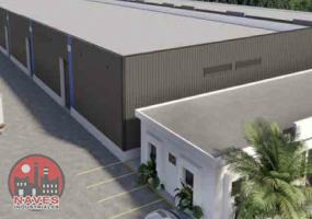 Manufactura
Logística y Distribución
Almacenaje
Altura Libre 7–10 m
Techo de Concreto
Construcción Sólida
Parqueo para Tráilers
Acceso para Camiones
Seguridad 24/7
Contratos Flexibles
Contrato desde 1 Año
Complejo Industrial Moderno
Logística de Última Milla
Ubicación Estratégica en el Caribe
Industrial Warehouses
Logistics Park
Prime Location
Las Américas Highway
Santo Domingo Este
Near Caucedo Port
Near Las Américas International Airport (AILA)
Warehouse for Lease
Industrial Space for Lease
Build-to-Suit
Manufacturing Facility
Logistics & Distribution
Storage & Warehousing
High Clear Height (7–10 m)
Concrete Roof
Solid Construction
Trailer Parking
Truck Access
24/7 Security
Flexible Lease Terms
One-Year Lease Available
Modern Industrial Complex
Last-Mile Logistics
Strategic Location Caribbean Manufactura
Logística y Distribución
Almacenaje
Altura Libre 7–10 m
Techo de Concreto
Construcción Sólida
Parqueo para Tráilers
Acceso para Camiones
Seguridad 24/7
Contratos Flexibles
Contrato desde 1 Año
Complejo Industrial Moderno
Logística de Última Milla
Ubicación Estratégica en el Caribe
Industrial Warehouses
Logistics Park
Prime Location
Las Américas Highway
Santo Domingo Este
Near Caucedo Port
Near Las Américas International Airport (AILA)
Warehouse for Lease
Industrial Space for Lease
Build-to-Suit
Manufacturing Facility
Logistics & Distribution
Storage & Warehousing
High Clear Height (7–10 m)
Concrete Roof
Solid Construction
Trailer Parking
Truck Access
24/7 Security
Flexible Lease Terms
One-Year Lease Available
Modern Industrial Complex
Last-Mile Logistics
Strategic Location Caribbean