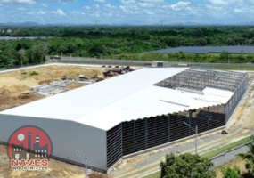 industrial warehouse for lease Dominican Republic
warehouse for lease Santo Domingo
industrial property Dominican Republic
logistics warehouse Santo Domingo
distribution center Dominican Republic
warehouse near Caucedo Port
industrial warehouse near Las Américas Airport
Class A warehouse Dominican Republic
almacén industrial en renta República Dominicana
nave logística Santo Domingo
almacén cerca del Puerto de Caucedo
nave industrial Clase A
centro de distribución República Dominicana
bodega industrial en alquiler industrial warehouse for lease Dominican Republic
warehouse for lease Santo Domingo
industrial property Dominican Republic
logistics warehouse Santo Domingo
distribution center Dominican Republic
warehouse near Caucedo Port
industrial warehouse near Las Américas Airport
Class A warehouse Dominican Republic
almacén industrial en renta República Dominicana
nave logística Santo Domingo
almacén cerca del Puerto de Caucedo
nave industrial Clase A
centro de distribución República Dominicana
bodega industrial en alquiler