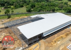 industrial warehouse for lease Dominican Republic
warehouse for lease Santo Domingo
industrial property Dominican Republic
logistics warehouse Santo Domingo
distribution center Dominican Republic
warehouse near Caucedo Port
industrial warehouse near Las Américas Airport
Class A warehouse Dominican Republic
almacén industrial en renta República Dominicana
nave logística Santo Domingo
almacén cerca del Puerto de Caucedo
nave industrial Clase A
centro de distribución República Dominicana
bodega industrial en alquiler industrial warehouse for lease Dominican Republic
warehouse for lease Santo Domingo
industrial property Dominican Republic
logistics warehouse Santo Domingo
distribution center Dominican Republic
warehouse near Caucedo Port
industrial warehouse near Las Américas Airport
Class A warehouse Dominican Republic
almacén industrial en renta República Dominicana
nave logística Santo Domingo
almacén cerca del Puerto de Caucedo
nave industrial Clase A
centro de distribución República Dominicana
bodega industrial en alquiler