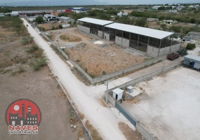 naves industriales en alquiler en Azua, alquiler de naves industriales Azua, parque industrial en Azua, parque logístico en Azua, almacenes en alquiler en Azua, naves industriales República Dominicana, alquiler de almacenes República Dominicana, almacenes industriales Azua, centros de distribución República Dominicana, espacios logísticos en Azua, naves industriales de 1,000 m² a 6,000 m², parque industrial República Dominicana
industrial warehouses for lease in Azua, warehouses for rent in Azua, industrial park in Azua, logistics park in Azua, warehouse space for lease Dominican Republic, industrial warehouses Dominican Republic, warehouses for rent Dominican Republic, logistics facilities in Azua, distribution center Dominican Republic, industrial space for lease Azua, logistics warehouse Dominican Republic, 1,000 m² to 6,000 m² warehouses
naves industriales en alquiler en Azua, alquiler de naves industriales Azua, parque industrial en Azua, parque logístico en Azua, almacenes en alquiler en Azua, naves industriales República Dominicana, alquiler de almacenes República Dominicana, almacenes industriales Azua, centros de distribución República Dominicana, espacios logísticos en Azua, naves industriales de 1,000 m² a 6,000 m², parque industrial República Dominicana
industrial warehouses for lease in Azua, warehouses for rent in Azua, industrial park in Azua, logistics park in Azua, warehouse space for lease Dominican Republic, industrial warehouses Dominican Republic, warehouses for rent Dominican Republic, logistics facilities in Azua, distribution center Dominican Republic, industrial space for lease Azua, logistics warehouse Dominican Republic, 1,000 m² to 6,000 m² warehouses