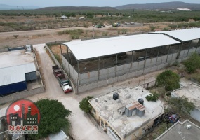 naves industriales en alquiler en Azua, alquiler de naves industriales Azua, parque industrial en Azua, parque logístico en Azua, almacenes en alquiler en Azua, naves industriales República Dominicana, alquiler de almacenes República Dominicana, almacenes industriales Azua, centros de distribución República Dominicana, espacios logísticos en Azua, naves industriales de 1,000 m² a 6,000 m², parque industrial República Dominicana
industrial warehouses for lease in Azua, warehouses for rent in Azua, industrial park in Azua, logistics park in Azua, warehouse space for lease Dominican Republic, industrial warehouses Dominican Republic, warehouses for rent Dominican Republic, logistics facilities in Azua, distribution center Dominican Republic, industrial space for lease Azua, logistics warehouse Dominican Republic, 1,000 m² to 6,000 m² warehouses
naves industriales en alquiler en Azua, alquiler de naves industriales Azua, parque industrial en Azua, parque logístico en Azua, almacenes en alquiler en Azua, naves industriales República Dominicana, alquiler de almacenes República Dominicana, almacenes industriales Azua, centros de distribución República Dominicana, espacios logísticos en Azua, naves industriales de 1,000 m² a 6,000 m², parque industrial República Dominicana
industrial warehouses for lease in Azua, warehouses for rent in Azua, industrial park in Azua, logistics park in Azua, warehouse space for lease Dominican Republic, industrial warehouses Dominican Republic, warehouses for rent Dominican Republic, logistics facilities in Azua, distribution center Dominican Republic, industrial space for lease Azua, logistics warehouse Dominican Republic, 1,000 m² to 6,000 m² warehouses