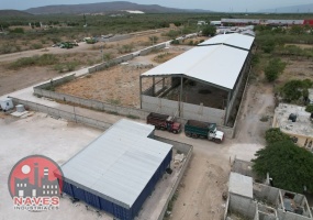 naves industriales en alquiler en Azua, alquiler de naves industriales Azua, parque industrial en Azua, parque logístico en Azua, almacenes en alquiler en Azua, naves industriales República Dominicana, alquiler de almacenes República Dominicana, almacenes industriales Azua, centros de distribución República Dominicana, espacios logísticos en Azua, naves industriales de 1,000 m² a 6,000 m², parque industrial República Dominicana
industrial warehouses for lease in Azua, warehouses for rent in Azua, industrial park in Azua, logistics park in Azua, warehouse space for lease Dominican Republic, industrial warehouses Dominican Republic, warehouses for rent Dominican Republic, logistics facilities in Azua, distribution center Dominican Republic, industrial space for lease Azua, logistics warehouse Dominican Republic, 1,000 m² to 6,000 m² warehouses
