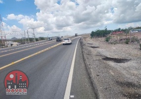 venta, terreno para naves industriales, terreno para centro logístico, terreno para centro de distribución, terreno en venta provincia Peravia, terreno Carretera Sánchez Baní, terreno para parque industrial, terreno para almacenes, terreno para desarrollo industrial, terreno de gran extensión en Baní, inversión inmobiliaria Baní, terreno comercial República Dominicana, desarrollo logístico República Dominicana, terreno para proyecto industrial. venta, terreno para naves industriales, terreno para centro logístico, terreno para centro de distribución, terreno en venta provincia Peravia, terreno Carretera Sánchez Baní, terreno para parque industrial, terreno para almacenes, terreno para desarrollo industrial, terreno de gran extensión en Baní, inversión inmobiliaria Baní, terreno comercial República Dominicana, desarrollo logístico República Dominicana, terreno para proyecto industrial.