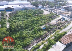 Development land for sale in Distrito Nacional, Santo Domingo with approximately 11,043.57 m², flat topography and excellent access to John F. Kennedy Avenue Development land for sale in Distrito Nacional, Santo Domingo with approximately 11,043.57 m², flat topography and excellent access to John F. Kennedy Avenue