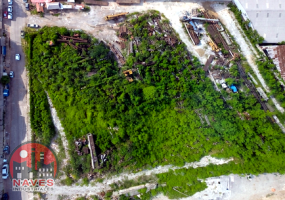development land for sale Santo Domingo, land for sale in Santo Domingo Dominican Republic, commercial land Santo Domingo, development property Distrito Nacional, land near John F Kennedy Avenue, investment property Santo Domingo, Gala Santo Domingo land for sale, large development site Dominican Republic, commercial property for sale Santo Domingo, real estate development land Dominican Republic