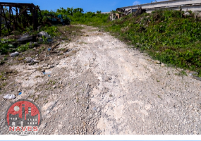 development land for sale Santo Domingo, land for sale in Santo Domingo Dominican Republic, commercial land Santo Domingo, development property Distrito Nacional, land near John F Kennedy Avenue, investment property Santo Domingo, Gala Santo Domingo land for sale, large development site Dominican Republic, commercial property for sale Santo Domingo, real estate development land Dominican Republic