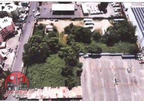 commercial land for sale Santo Domingo, development land Santo Domingo, land for sale Dominican Republic, Villas Agrícolas land for sale, commercial property Santo Domingo, development property Distrito Nacional, land near Avenida Máximo Gómez, investment land Santo Domingo, commercial development site Dominican Republic, large land for sale Santo Domingo, high density development Santo Domingo
