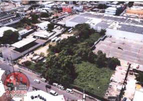 commercial land for sale Santo Domingo, development land Santo Domingo, land for sale Dominican Republic, Villas Agrícolas land for sale, commercial property Santo Domingo, development property Distrito Nacional, land near Avenida Máximo Gómez, investment land Santo Domingo, commercial development site Dominican Republic, large land for sale Santo Domingo, high density development Santo Domingo
