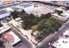 commercial land for sale Santo Domingo, development land Santo Domingo, land for sale Dominican Republic, Villas Agrícolas land for sale, commercial property Santo Domingo, development property Distrito Nacional, land near Avenida Máximo Gómez, investment land Santo Domingo, commercial development site Dominican Republic, large land for sale Santo Domingo, high density development Santo Domingo
