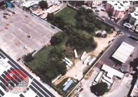 commercial land for sale Santo Domingo, development land Santo Domingo, land for sale Dominican Republic, Villas Agrícolas land for sale, commercial property Santo Domingo, development property Distrito Nacional, land near Avenida Máximo Gómez, investment land Santo Domingo, commercial development site Dominican Republic, large land for sale Santo Domingo, high density development Santo Domingo
