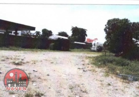commercial land for sale Santo Domingo, development land Santo Domingo, land for sale Dominican Republic, Villas Agrícolas land for sale, commercial property Santo Domingo, development property Distrito Nacional, land near Avenida Máximo Gómez, investment land Santo Domingo, commercial development site Dominican Republic, large land for sale Santo Domingo, high density development Santo Domingo
