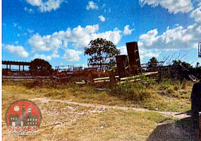 industrial land for sale San Cristóbal, land for sale Autopista 6 de Noviembre, industrial land Dominican Republic, logistics land Santo Domingo, development land San Cristóbal, warehouse development land Dominican Republic, industrial property for sale Dominican Republic, large land for sale San Cristóbal, logistics development Dominican Republic, commercial land Autopista 6 de Noviembre, Hatillo San Cristóbal industrial property