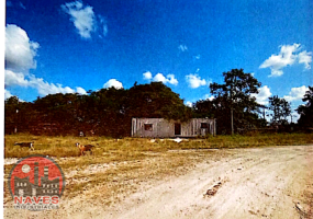 industrial land for sale San Cristóbal, land for sale Autopista 6 de Noviembre, industrial land Dominican Republic, logistics land Santo Domingo, development land San Cristóbal, warehouse development land Dominican Republic, industrial property for sale Dominican Republic, large land for sale San Cristóbal, logistics development Dominican Republic, commercial land Autopista 6 de Noviembre, Hatillo San Cristóbal industrial property