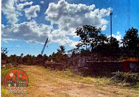 industrial land for sale San Cristóbal, land for sale Autopista 6 de Noviembre, industrial land Dominican Republic, logistics land Santo Domingo, development land San Cristóbal, warehouse development land Dominican Republic, industrial property for sale Dominican Republic, large land for sale San Cristóbal, logistics development Dominican Republic, commercial land Autopista 6 de Noviembre, Hatillo San Cristóbal industrial property