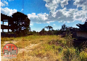 industrial land for sale San Cristóbal, land for sale Autopista 6 de Noviembre, industrial land Dominican Republic, logistics land Santo Domingo, development land San Cristóbal, warehouse development land Dominican Republic, industrial property for sale Dominican Republic, large land for sale San Cristóbal, logistics development Dominican Republic, commercial land Autopista 6 de Noviembre, Hatillo San Cristóbal industrial property