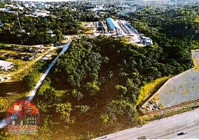 industrial land for sale San Cristóbal, land for sale Autopista 6 de Noviembre, industrial land Dominican Republic, logistics land Santo Domingo, development land San Cristóbal, warehouse development land Dominican Republic, industrial property for sale Dominican Republic, large land for sale San Cristóbal, logistics development Dominican Republic, commercial land Autopista 6 de Noviembre, Hatillo San Cristóbal industrial property