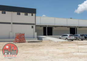 naves industriales en alquiler San Cristóbal, almacenes industriales San Cristóbal, naves logísticas República Dominicana, almacenes en alquiler República Dominicana, nave industrial 2600 m2, almacén con andén de carga, nave con oficinas, parque industrial San Cristóbal, almacén para logística, nave para distribución, almacén para manufactura, espacio industrial con expansión, nave con área de maniobra, almacén para contenedores, industrial warehouse Dominican Republic, 