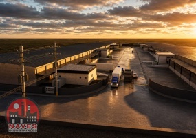 naves industriales en alquiler San Cristóbal, almacenes industriales San Cristóbal, naves logísticas República Dominicana, almacenes en alquiler República Dominicana, nave industrial 2600 m2, almacén con andén de carga, nave con oficinas, parque industrial San Cristóbal, almacén para logística, nave para distribución, almacén para manufactura, espacio industrial con expansión, nave con área de maniobra, almacén para contenedores, industrial warehouse Dominican Republic, 