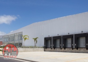 free zone, free trade zone, industrial free zone, free zone warehouse, warehouse for lease, industrial warehouse, manufacturing facility, logistics facility, distribution center, industrial park, build to suit, Dominican Republic free zones, Santo Domingo free zone, Santiago free zone, Punta Cana free zone, San Pedro de Macoris free zone, Haina free zone, Boca Chica free zone, Caucedo, commercial real estate Dominican Republic, circunvalation free zone, carretera mella free zone, autopista Duarte free zone, Caucedo free zone, ballerina free zone, Las America free zone, Hainamosa free zone, parque Duarte free zone, Nigua free zone, global Industrial park free zone, Zigui free zone, Piisa free zone, punta cana free zone