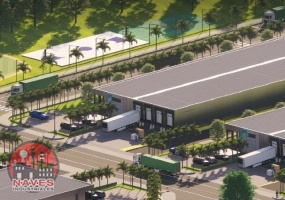 free zone, free trade zone, industrial free zone, free zone warehouse, warehouse for lease, industrial warehouse, manufacturing facility, logistics facility, distribution center, industrial park, build to suit, Dominican Republic free zones, Santo Domingo free zone, Santiago free zone, Punta Cana free zone, San Pedro de Macoris free zone, Haina free zone, Boca Chica free zone, Caucedo, commercial real estate Dominican Republic, circunvalation free zone, carretera mella free zone, autopista Duarte free zone, Caucedo free zone, ballerina free zone, Las America free zone, Hainamosa free zone, parque Duarte free zone, Nigua free zone, global Industrial park free zone, Zigui free zone, Piisa free zone, punta cana free zone