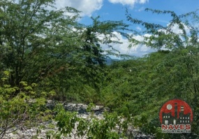 land, tierras, lotes, ecologic, ecologico, montains, ecologic project, ocean view land, azua, dominican republic, republica dominicana, bani, ocoa, residencial project land, terreno residencial, terreno, 