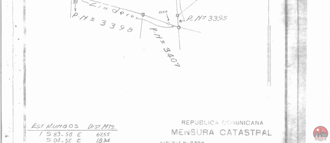 Industrial park,land, commercial, agricultural land, residential land,hotel,motel,resort,villa,built to s Santiago,santo domingo,bu00e1varo, punta cana,puerto plata,san francisco de Macoris,san pedro de Macoris,samana,las terrenas,san Cristobal, la romana,#newmarkcommercialrealty