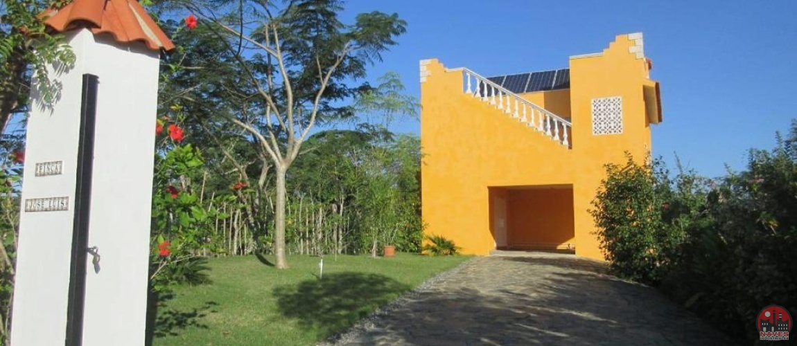 finca, venta, san isidro, santo domingo, republica dominicana, naturaleza, jardin., farm, santo domingo este