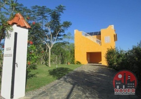 finca, venta, san isidro, santo domingo, republica dominicana, naturaleza, jardin., farm, santo domingo este