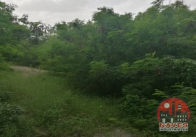 boca chica, land for sale, tierra, waterfront, autopista duarte, santo domingo, dominican republic, lotes, terreno, projecto, project