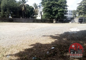 alma rosa, zona oriental, santo domingo este, land, solares, for sale, venta, santo domingo, apartamentos, san isidro, tierras, dominican republic