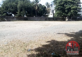 alma rosa, zona oriental, santo domingo este, land, solares, for sale, venta, santo domingo, apartamentos, san isidro, tierras, dominican republic