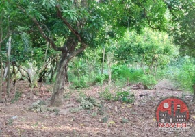 land, terreno, lote, cabrera, ocean front, rio san juan, puerto plata, sosua