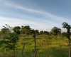 land, terreno, lote, cabrera, ocean front, rio san juan, puerto plata, sosua