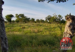 land, terreno, lote, cabrera, ocean front, rio san juan, puerto plata, sosua