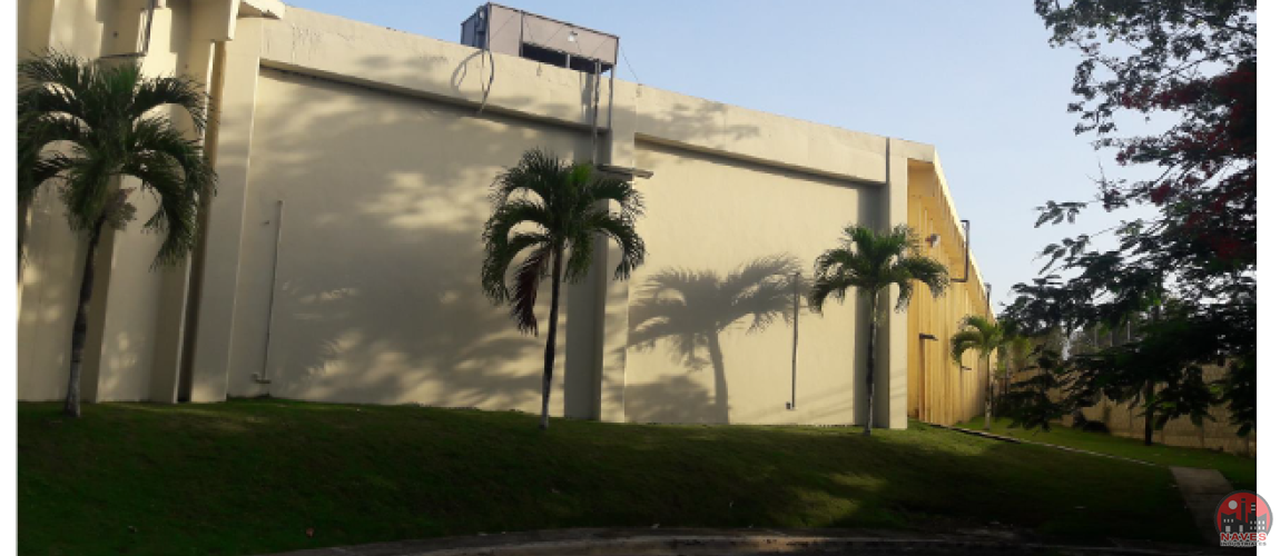 Nave, galpon, galeras, san isidro, santo domingo este, almacen, warehouse, dominican repulic, zona franca, free zone, distribucion, call centers, factorias, nave industrial , alquiler