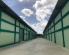 naves, almacen, galpon, warehouses, punta cana, bavaro, for lease, renta, parque industrial, dominican republic, repubica dominicana, higuey