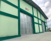 naves, almacen, galpon, warehouses, punta cana, bavaro, for lease, renta, parque industrial, dominican republic, repubica dominicana, higuey