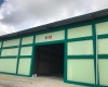 naves, almacen, galpon, warehouses, punta cana, bavaro, for lease, renta, parque industrial, dominican republic, repubica dominicana, higuey